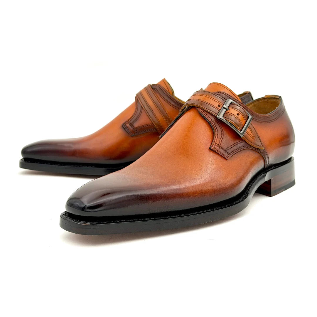 Ugo Vasare Elden Camel (I)