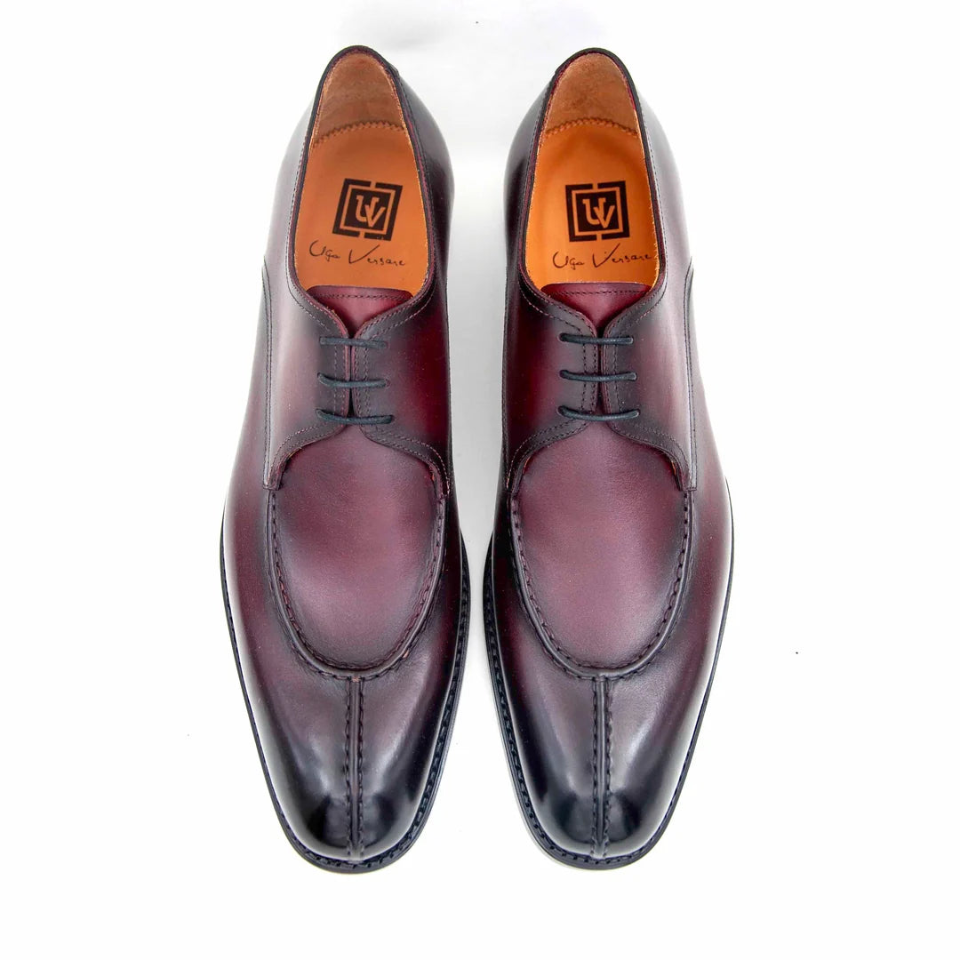 Ugo Vasare Jayden Burgundy (I)