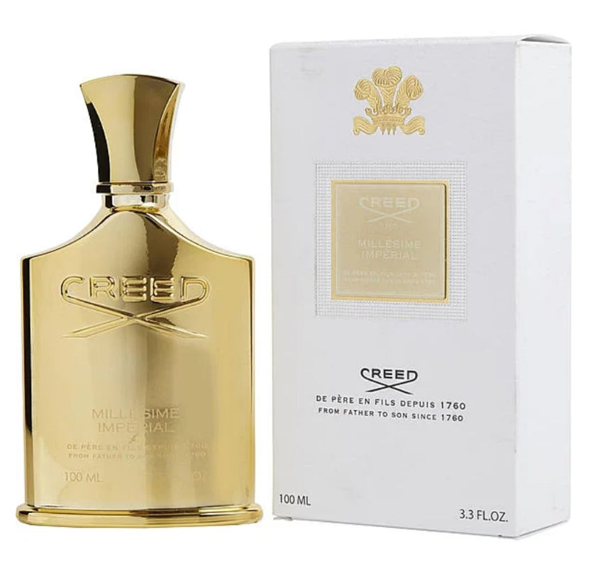 Creed Millesime Imperial