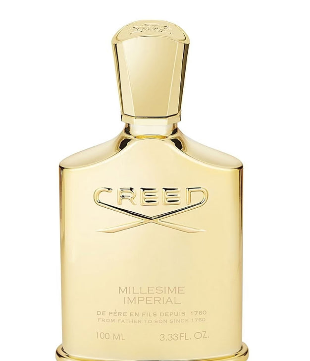 Creed Millesime Imperial