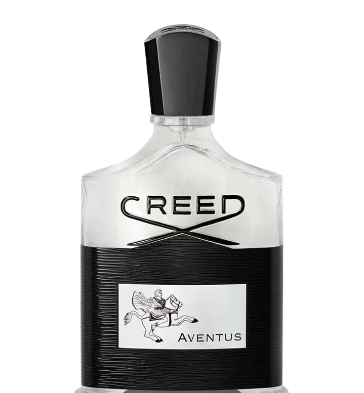 Creed Aventus