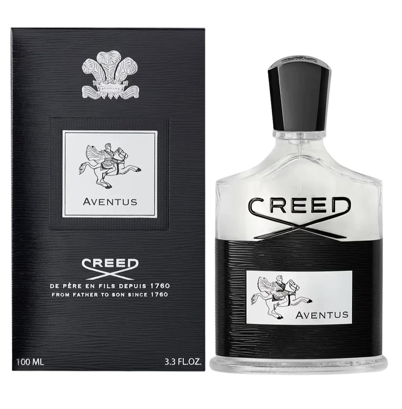 Creed Aventus