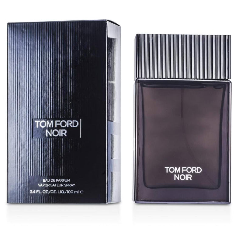 Tom Ford Noir