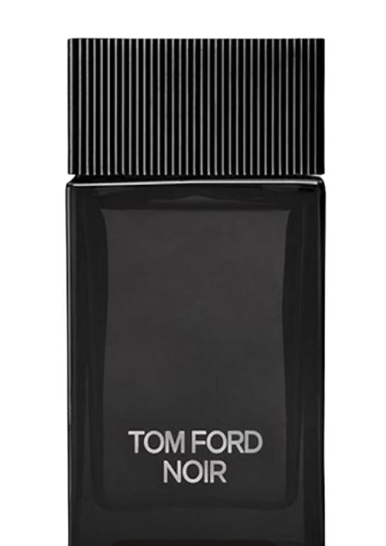 Tom Ford Noir