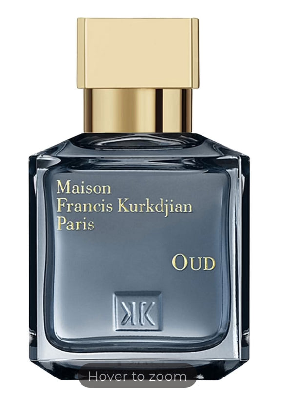 MAISON FRANCIS KURKDJIAN Oud