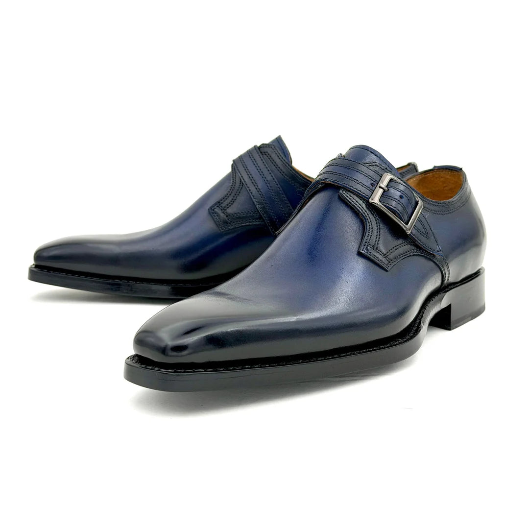 Ugo Vasare Elden Navy (I)