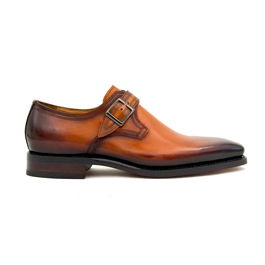 Ugo Vasare Elden Camel (I)
