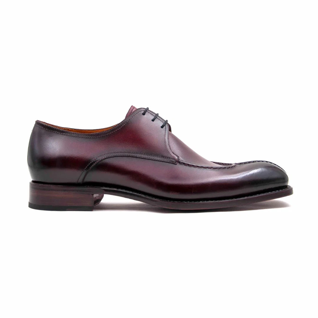 Ugo Vasare Jayden Burgundy (I)