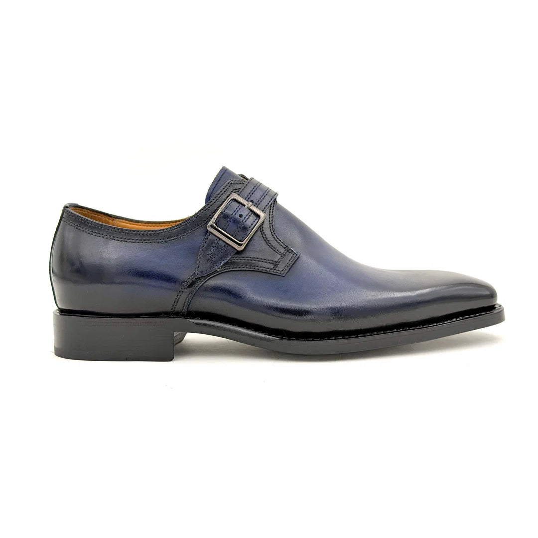 Ugo Vasare Elden Navy (I)