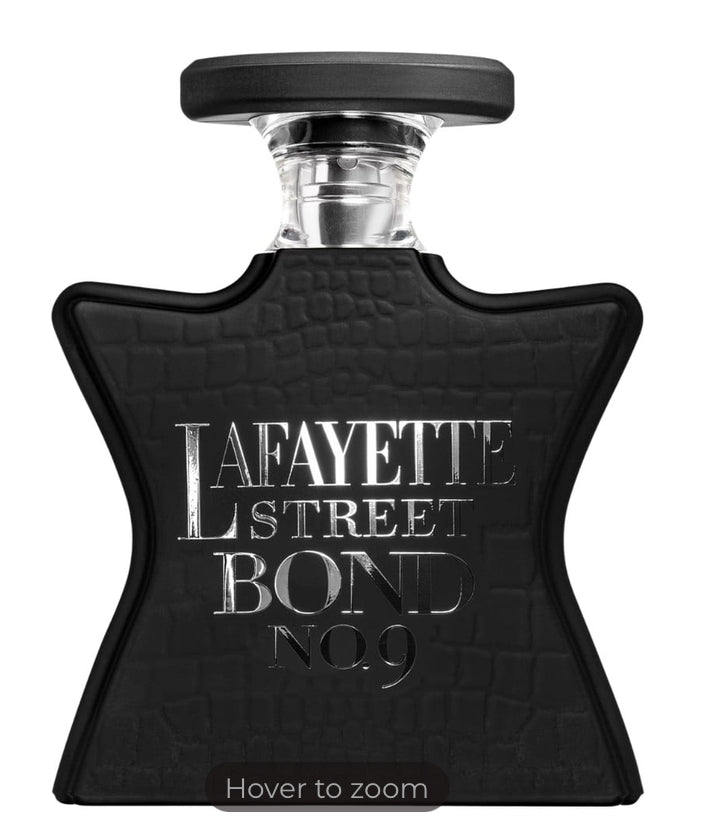 Bond No. 9 Lafayette Street